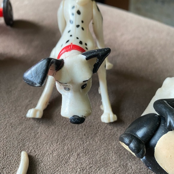 Disney Lot - Picture 4 of 8